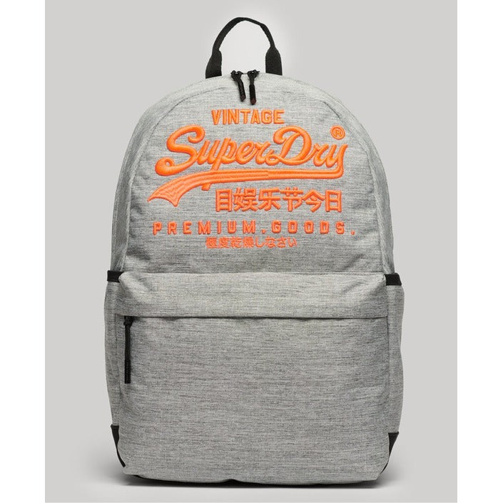 Superdry Tas Heren
