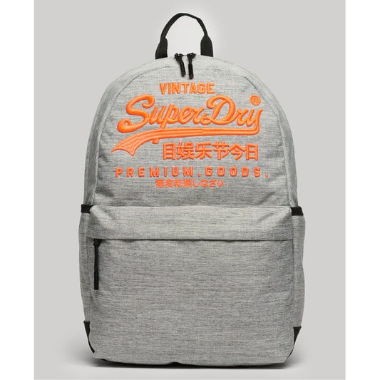 Superdry Tas Heren