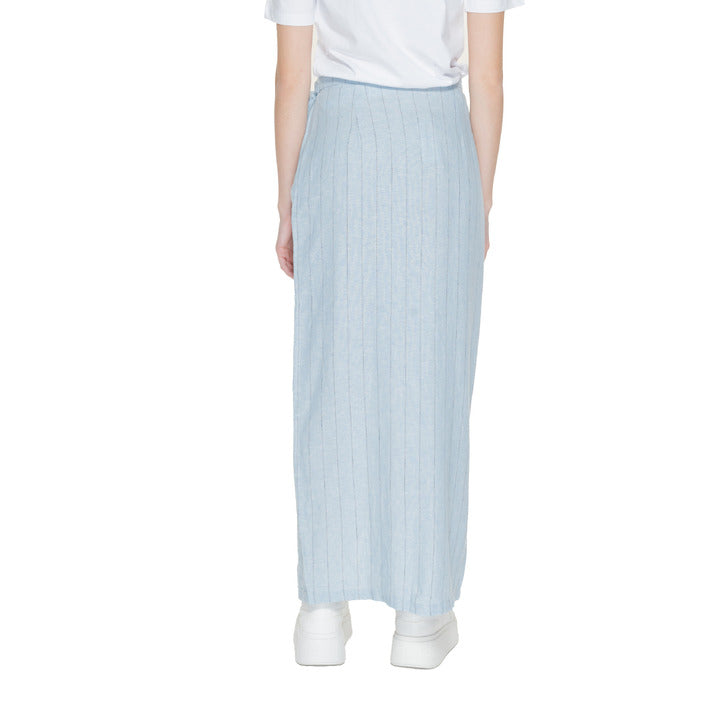 Vero Moda Rok Dames