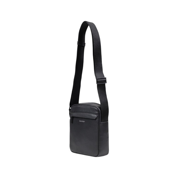 Calvin Klein Tas Heren