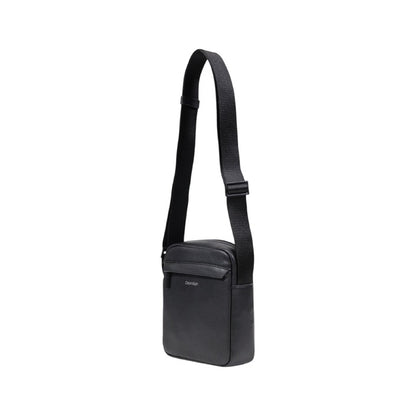 Calvin Klein Tas Heren