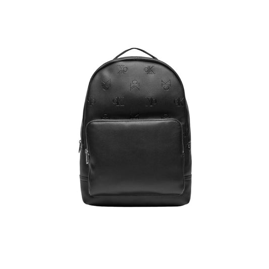 Calvin Klein Tas Heren