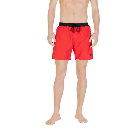 Boss Zwemkleding Heren