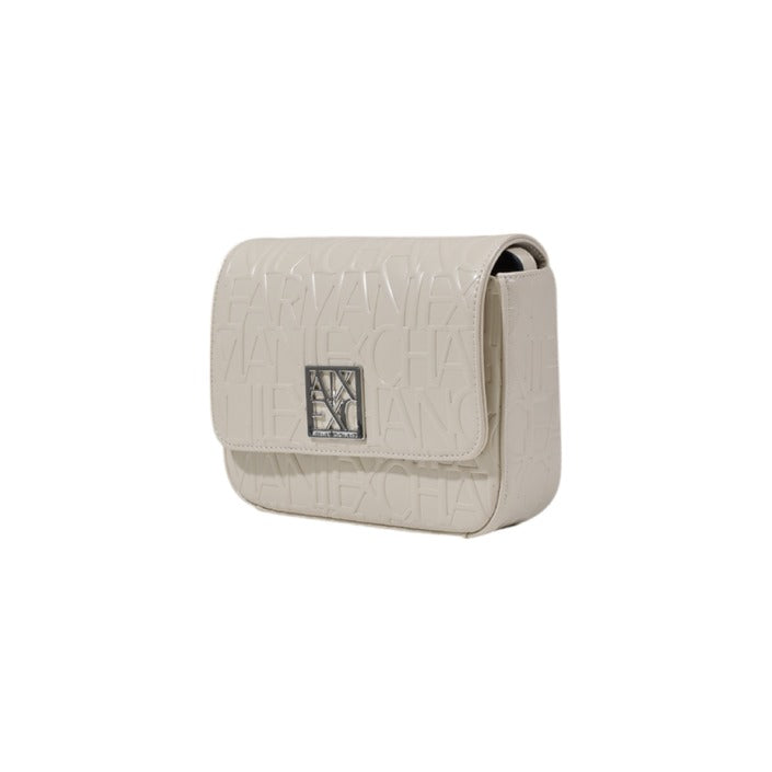 Armani Exchange Tas Dames