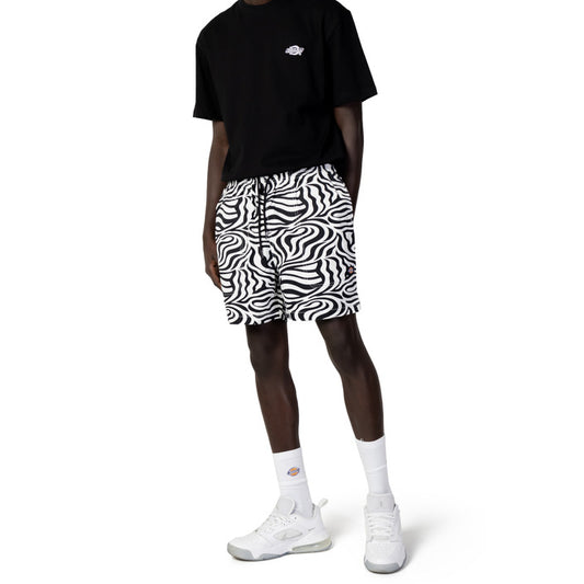 Dickies Bermuda Heren