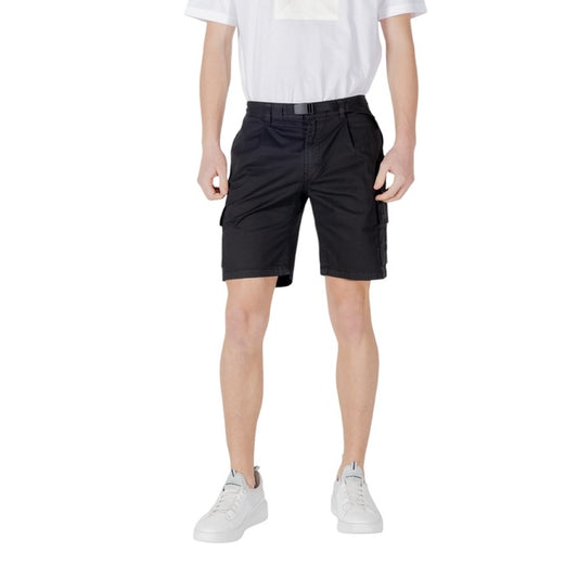 Boss Bermuda Heren