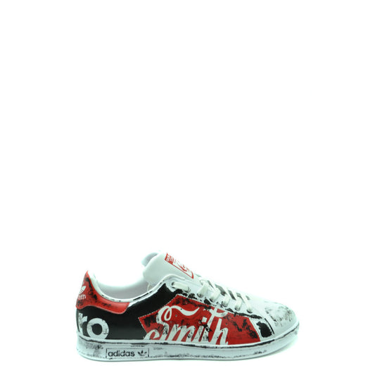 Adidas Heren Sneakers