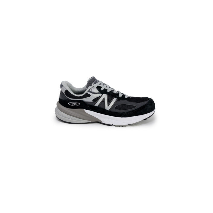 New Balance Heren Sneakers