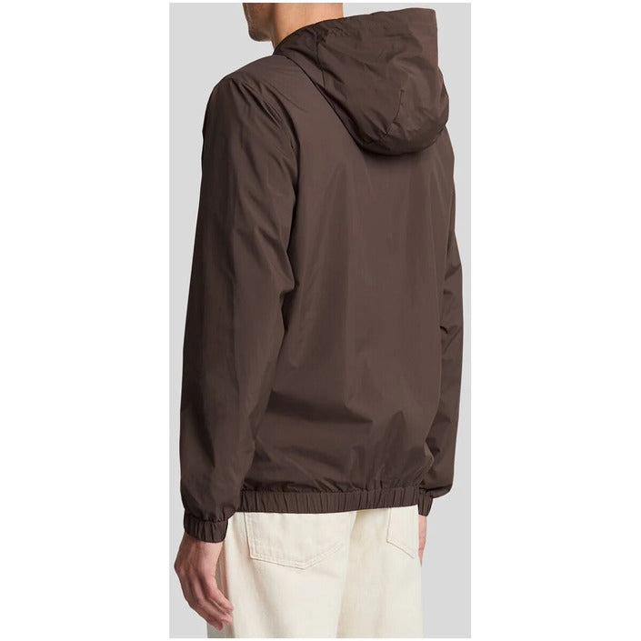 Lyle & Scott Jack Heren