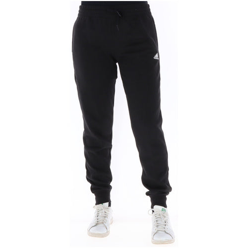 Adidas Broek Dames