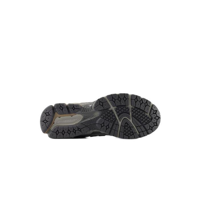 New Balance Heren Sneakers