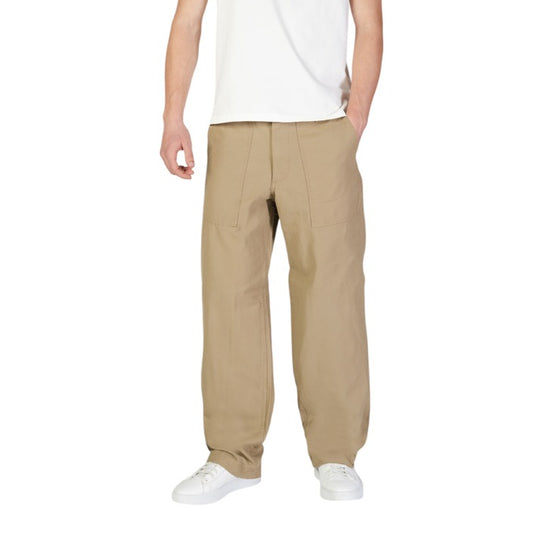 Jack & Jones Broek Heren