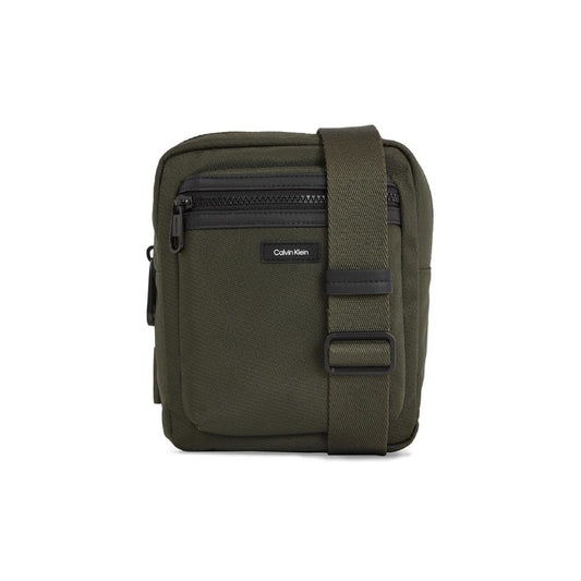 Calvin Klein Tas Heren