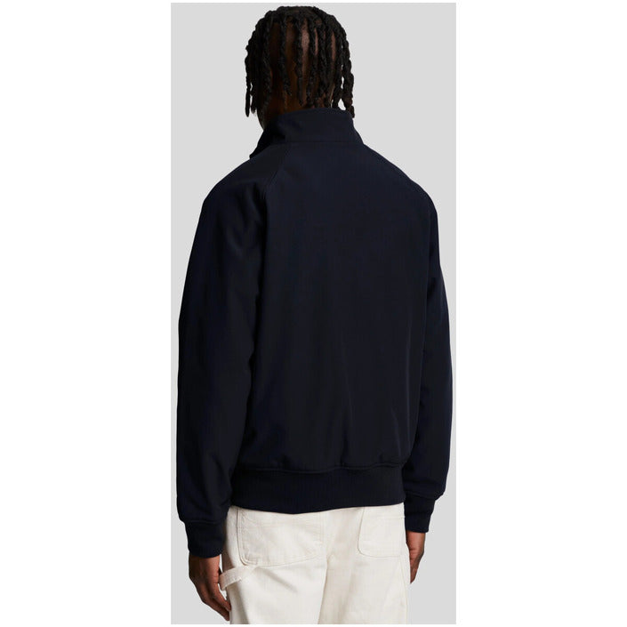 Lyle & Scott Jack Heren