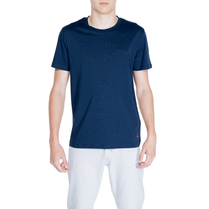 Peuterey T-shirt Heren