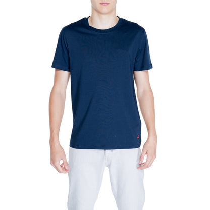 Peuterey T-shirt Heren