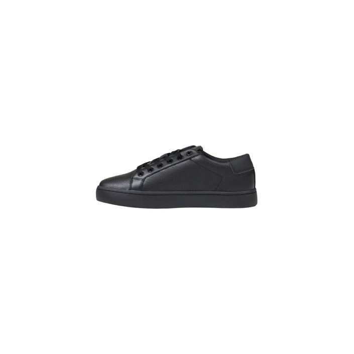 Calvin Klein Jeans Heren Sneakers