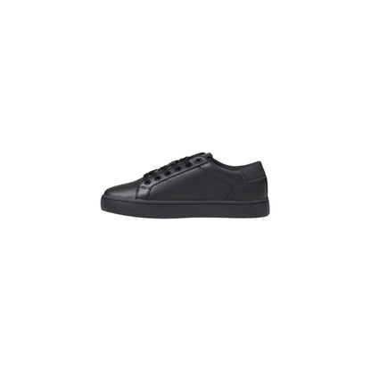 Calvin Klein Jeans Heren Sneakers