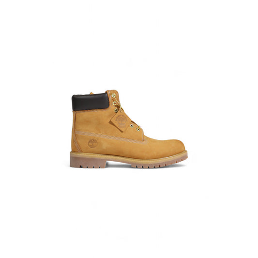 Timberland Herren Boots