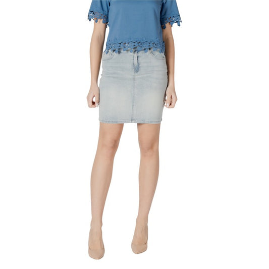 Morgan De Toi Rok Dames