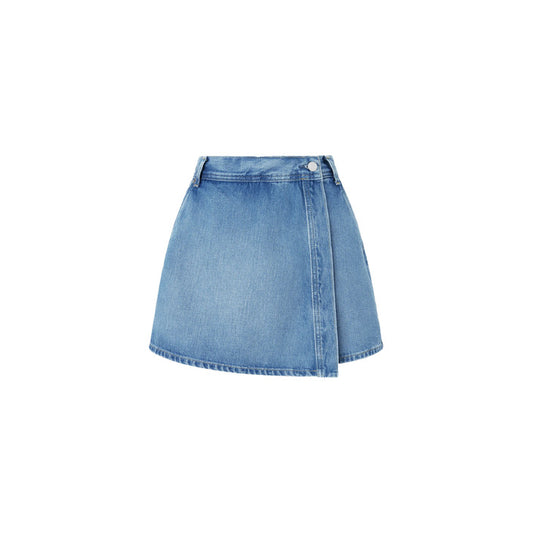 Pepe Jeans Shorts Dames