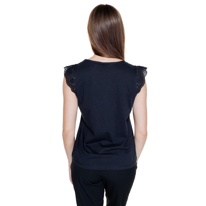 Vero Moda Top Dames