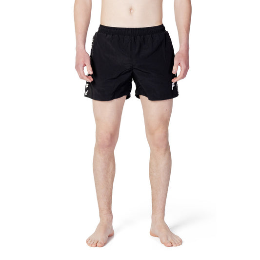 Fila Zwemkleding Heren