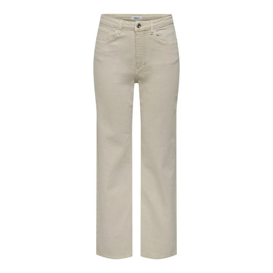 Only Jeans Dames