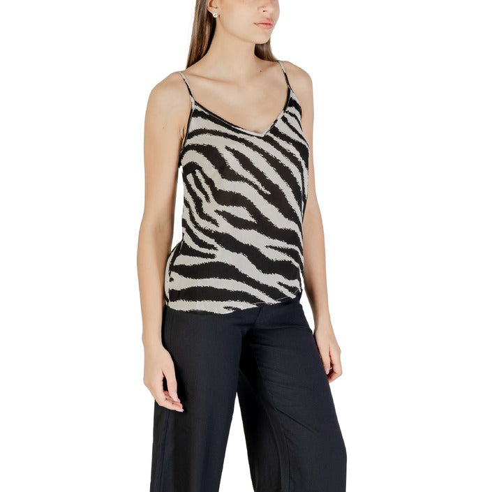 Vero Moda Top Dames