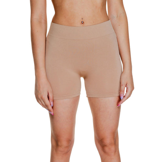 Vero Moda Shorts Dames