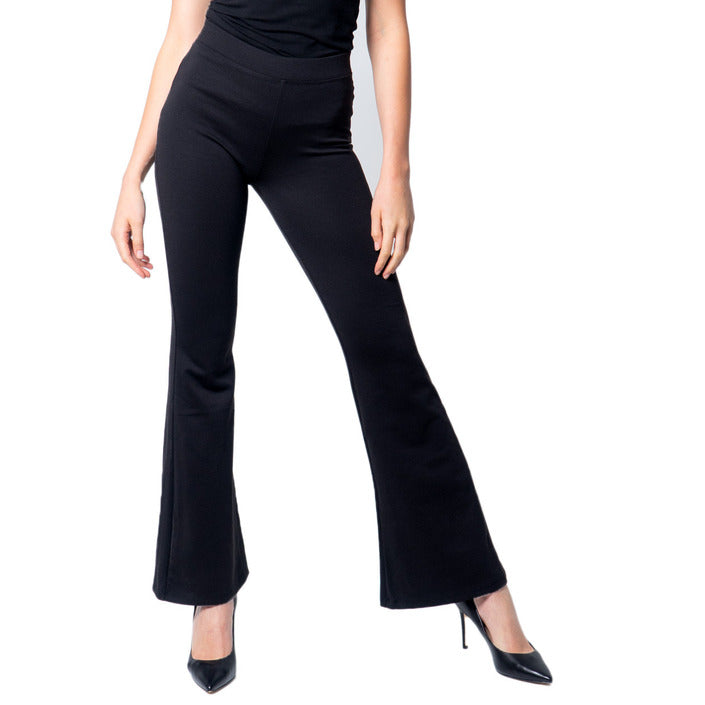 Only Broek Dames