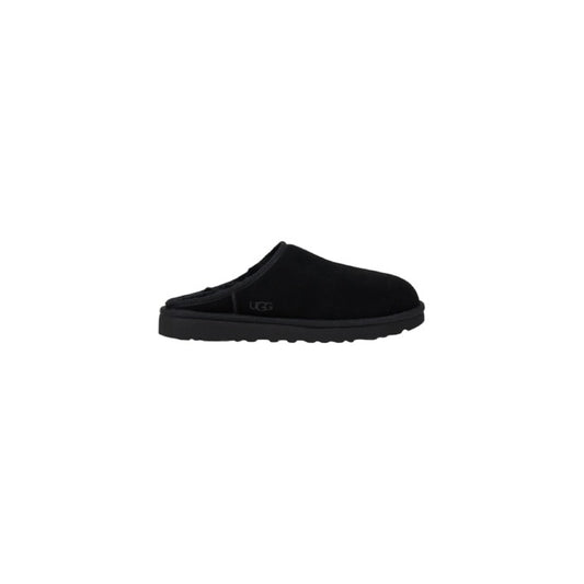 Ugg Heren Slippers