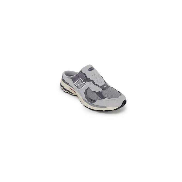 New Balance Heren Sneakers