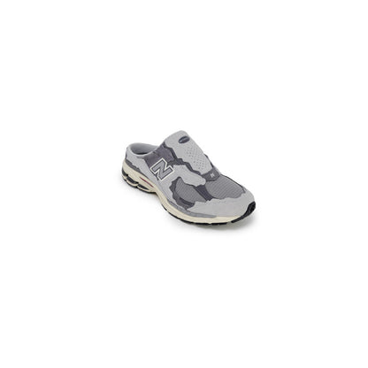New Balance Heren Sneakers