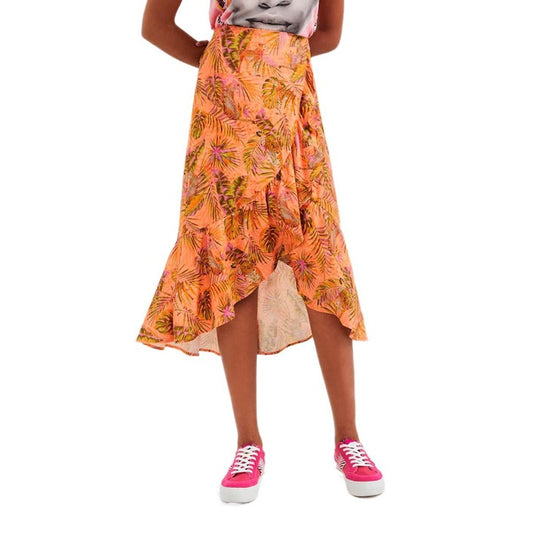 Desigual Rok Dames
