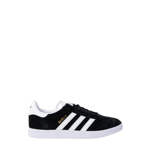 Adidas Heren Sneakers