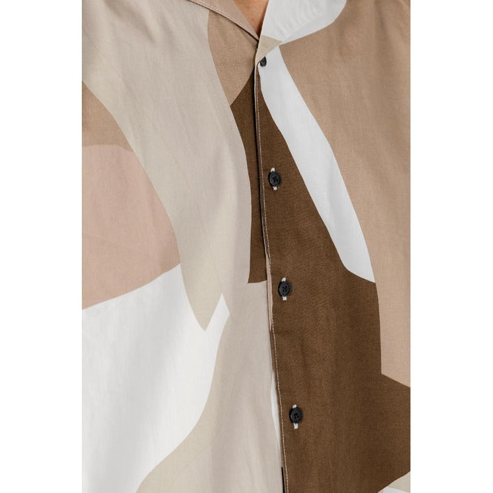 Only & Sons Shirt Heren