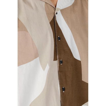 Only & Sons Shirt Heren