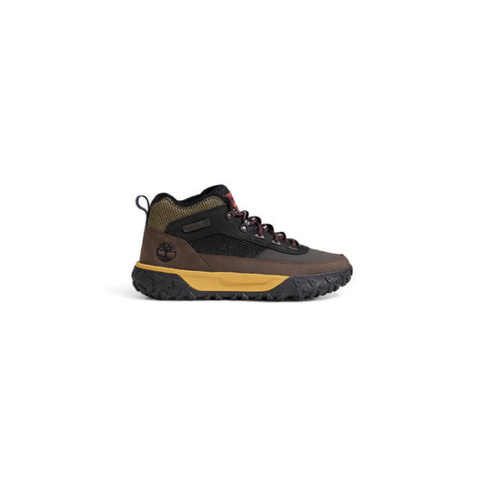 Timberland Heren Sneakers