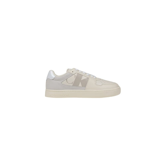 Calvin Klein Heren Sneakers