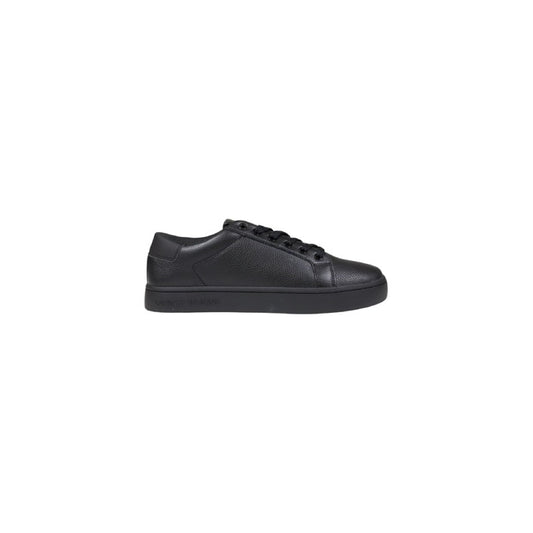 Calvin Klein Jeans Heren Sneakers