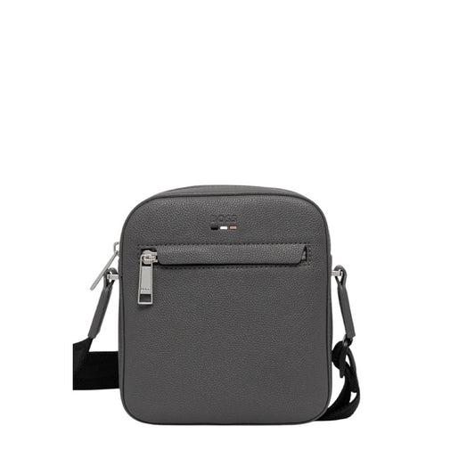 Boss Tas Heren