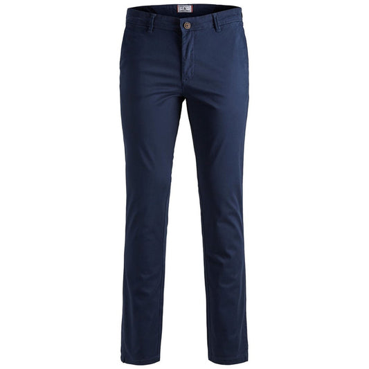 Jack & Jones Broek Heren