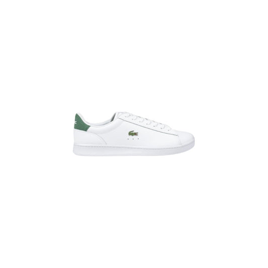 Lacoste Heren Sneakers