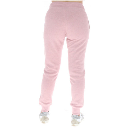 Superdry Broek Dames