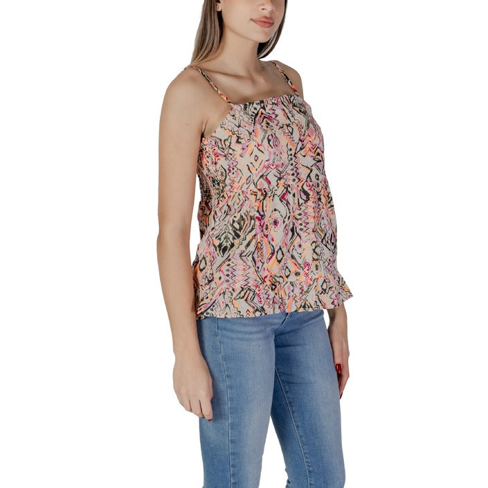 B.young Vest Dames