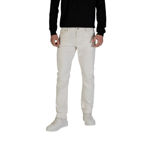 Jack & Jones Jeans Heren