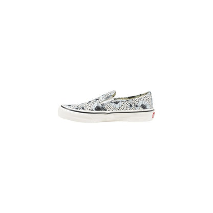 Vans Women Sneakers