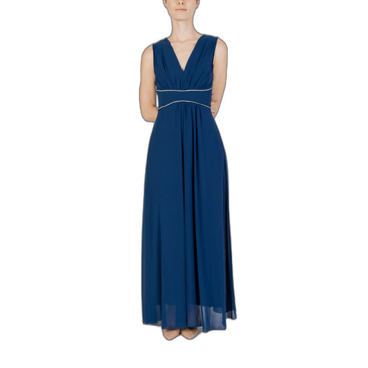 Rinascimento Jurk Dames
