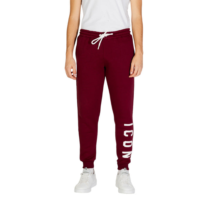 Icon Broek Heren